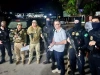  Policial 