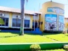  Itaporã 