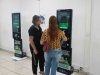  Tecnologia e Ciência 