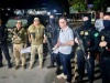  Policial 