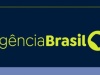  Política 
