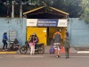  Brasil 