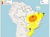  Brasil 