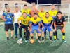  Esporte 