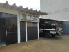  Policial 