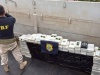  Policial 