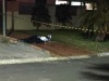  Policial 
