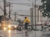  Clima 