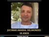  Policial 