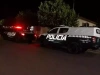  Policial 