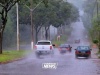  Clima 
