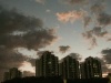 Clima 