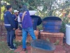  Saúde 