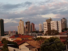  Clima 