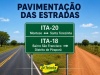  Itaporã 