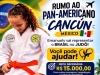  Itaporã 