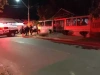  Policial 