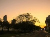  Clima 