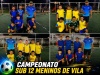  Itaporã 