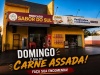  Itaporã 