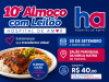  Itaporã 