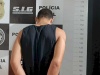  Policial 