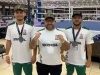  Esporte 