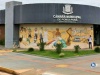  Concursos e Emprego 