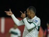  Esporte 