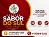  Itaporã 