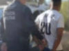 Policial 