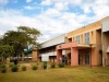  Educação 