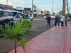  Policial 