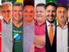  Brasil 