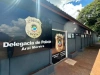  Policial 