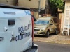  Policial 