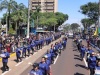  Brasil 