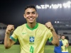  Brasil 