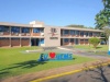  Educação 