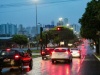  Clima 