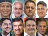  Política 