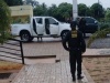  Policial 