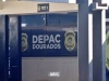  Brasil 