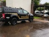  Policial 