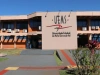  Educação 