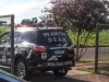  Brasil 