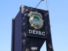  Policial 