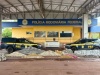  Policial 