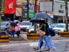  Clima 