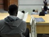  Educação 